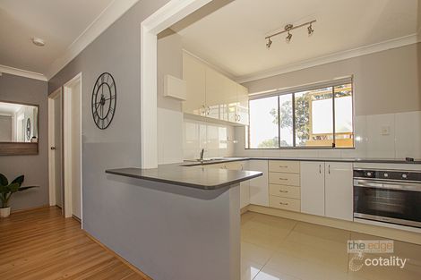 Property photo of 13/274 Harbour Drive Coffs Harbour NSW 2450
