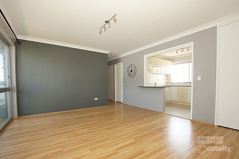 Property photo of 13/274 Harbour Drive Coffs Harbour NSW 2450