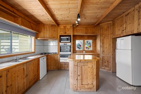 Property photo of 91 Jetty Road Rosebud VIC 3939