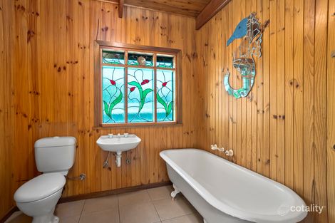 Property photo of 91 Jetty Road Rosebud VIC 3939