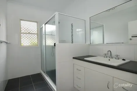 Property photo of 94 Curzon Street East Toowoomba QLD 4350