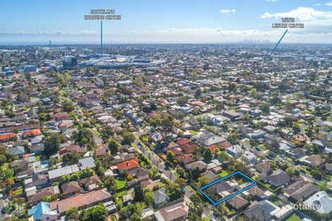 Property photo of 35 Weymar Street Cheltenham VIC 3192