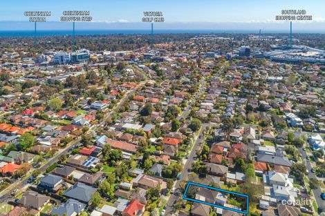 Property photo of 35 Weymar Street Cheltenham VIC 3192