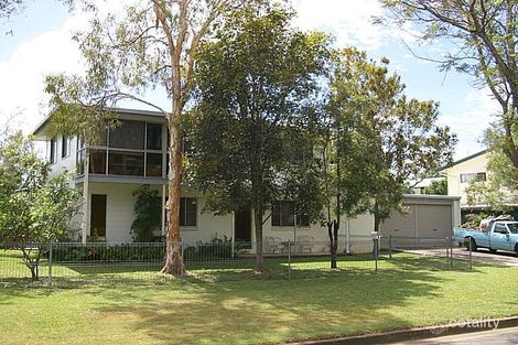 3 Fenner St, Douglas, QLD 4814