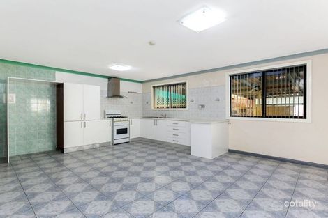 Property photo of 26 Heckenberg Avenue Busby NSW 2168