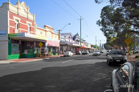 Property photo of 2/72 Ninth Avenue Maylands WA 6051