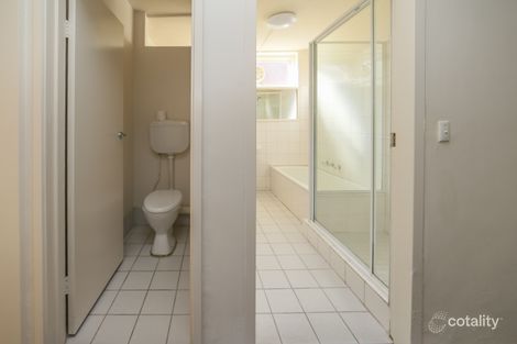 Property photo of 1/19 Ardrie Road Malvern East VIC 3145