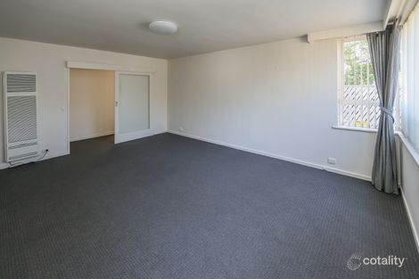 Property photo of 1/19 Ardrie Road Malvern East VIC 3145