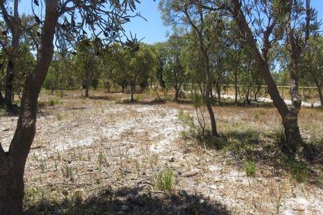 Property photo of LOT 150 Rowley Road Mandogalup WA 6167