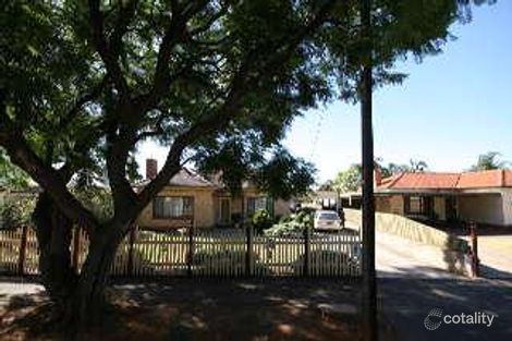 148 Kingston Ave, Melrose Park, SA 5039