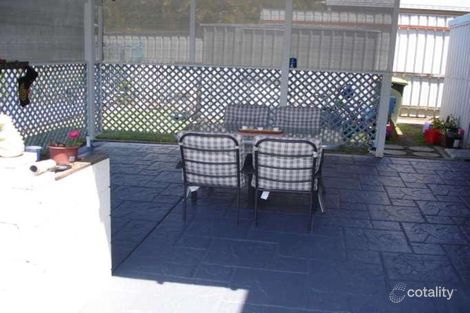 Property photo of 4 Seashell Drive Deception Bay QLD 4508