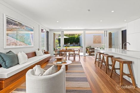 38 Helena St, Randwick, NSW 2031