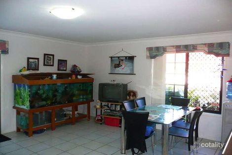 Property photo of 31 Derwent Place Riverhills QLD 4074