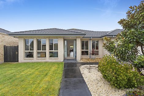 Property photo of 15 Varney Road Foster VIC 3960