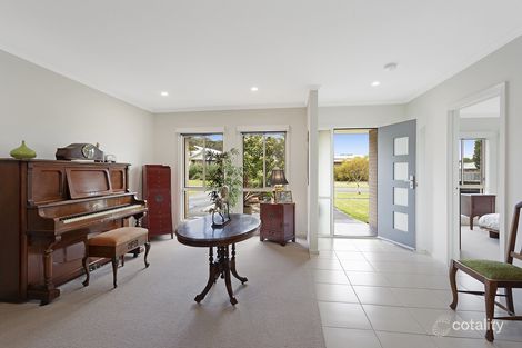 Property photo of 15 Varney Road Foster VIC 3960