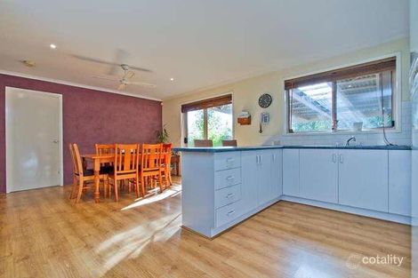 Property photo of 13 Warrindale Close Langwarrin VIC 3910