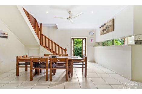 Property photo of 3 Huet Street Wandal QLD 4700