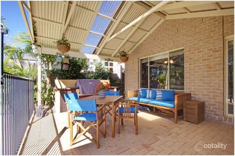 Property photo of 13 Orleans Way Castle Hill NSW 2154