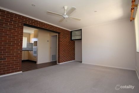 Property photo of 6/120 Henderson Road Crestwood NSW 2620