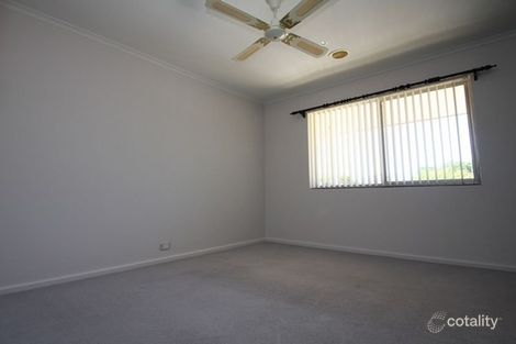 Property photo of 6/120 Henderson Road Crestwood NSW 2620