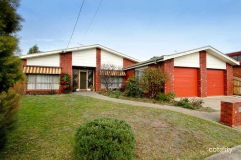 53 Fryers Rd, Highton, VIC 3216