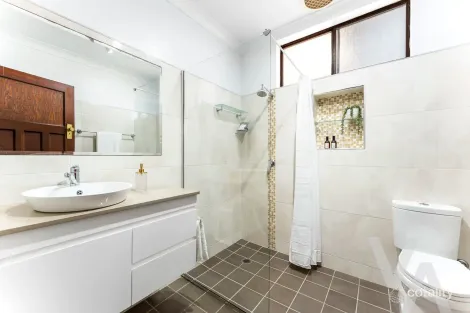 Property photo of 16 Kitchener Parade The Hill NSW 2300