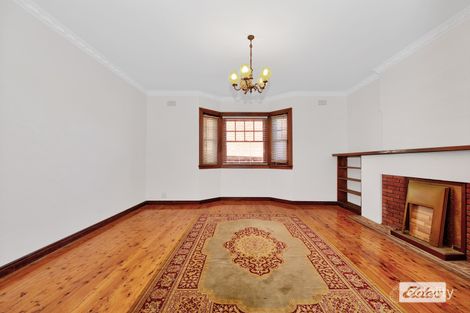 Property photo of 17 Grainger Avenue Ashfield NSW 2131
