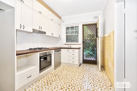 Property photo of 17 Grainger Avenue Ashfield NSW 2131