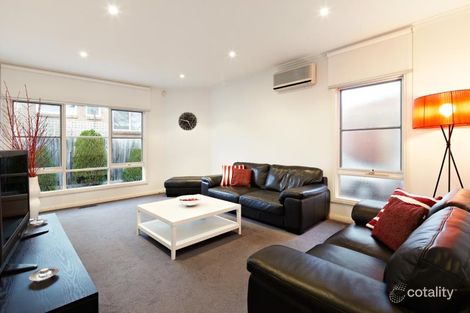 Property photo of 4/27 Eumeralla Road Caulfield South VIC 3162
