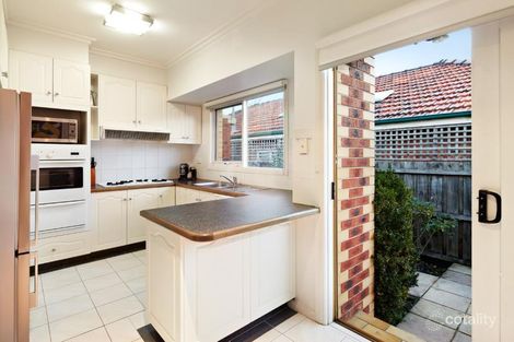 Property photo of 4/27 Eumeralla Road Caulfield South VIC 3162