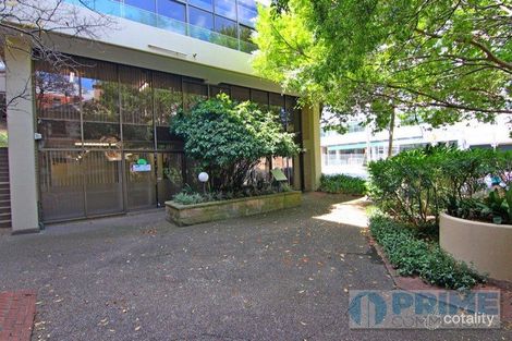 2/174-180 Pacific Hwy, North Sydney, NSW 2060
