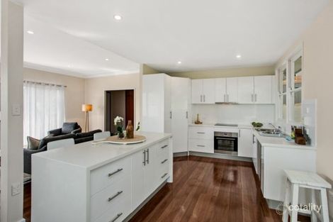 Property photo of 26 Kempster Road Merewether NSW 2291