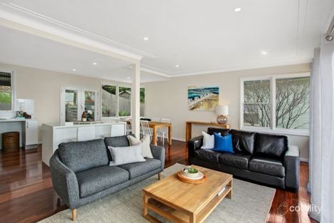 Property photo of 26 Kempster Road Merewether NSW 2291