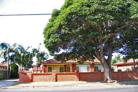 Property photo of 3/119 Terry Street Albion Park NSW 2527