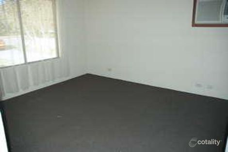 Property photo of 51 Excalibur Circle Camillo WA 6111