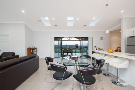 Property photo of 22 Peppermint Drive Springvale NSW 2650