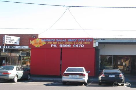 69 The Circle, Altona North, VIC 3025