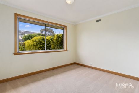 Property photo of 110 Allumba Street Howrah TAS 7018