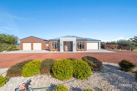 11 Eyrie Ct, Hopetoun Park, VIC 3340