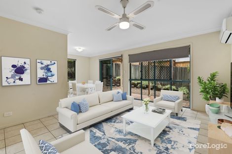 Property photo of 8/34 Brandon Road Runcorn QLD 4113