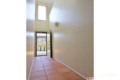 Property photo of 3/14 Spencer Street Redbank QLD 4301