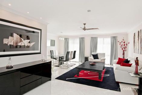 Property photo of 43 Fernhill Avenue Hamlyn Terrace NSW 2259
