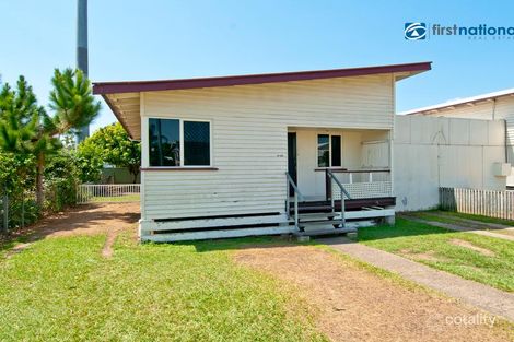 1/89 Logan St, Beenleigh, QLD 4207