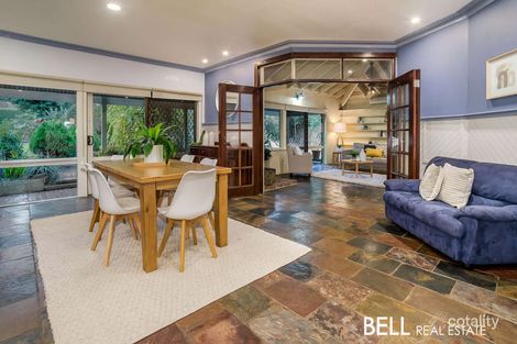 Property photo of 6 Temple Road Belgrave South VIC 3160