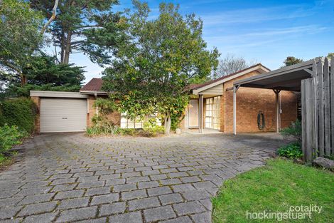 Property photo of 2/621 Nepean Highway Frankston South VIC 3199