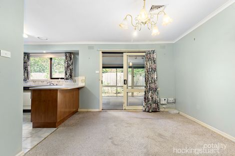 Property photo of 2/621 Nepean Highway Frankston South VIC 3199