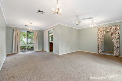 Property photo of 2/621 Nepean Highway Frankston South VIC 3199