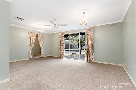 Property photo of 2/621 Nepean Highway Frankston South VIC 3199