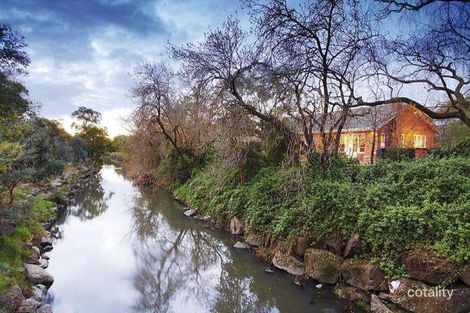 Property photo of 19 Maxwell Street Ashburton VIC 3147
