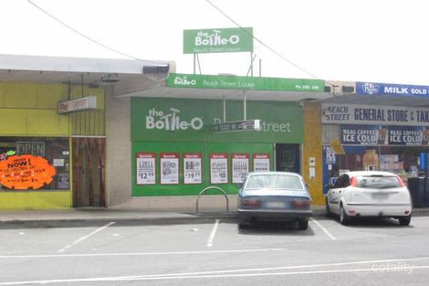 139 Beach St, Frankston, VIC 3199